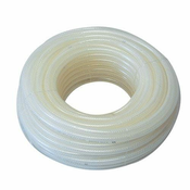 Cev 1123 5/4 (32,0/40,0) (10 m), TRA