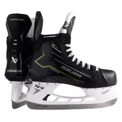 Drsalke za hokej Bauer Supreme M40 Intermediate Fit 3, EUR 37,5