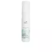WELLA PROFESSIONALS Nutricurls Milky Waves Nourishing Spray za valovitu kosu 150 ml