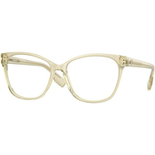 Burberry Caroline Naocare BE 2345 3852