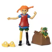 shumee Figurica Pipi