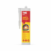 TKK SEAL KIT ZA VISOKE TEMP. (1600C) 300 ML