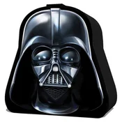 Star Wars Darth Vader 3D sestavljanka 300 kosov - v darilni škatli