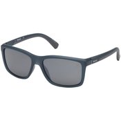 Timberland TB9115 91D Polarized - ONE SIZE (57)