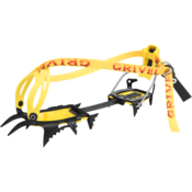 Dereze Grivel Air Tech Crampon