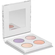 Lavera Signature Colour Collection - 01 Pure Pastels