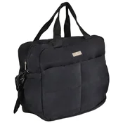 Cangaroo Torba za pribor solana black ( CAN2180 )