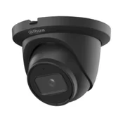 DAHUA IPC-HDW5541TM-ASE-0280B-S3-BLACK 5MP IP WDR IR Eyeball WizMind Network kamera