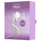 WOMANIZER PRO