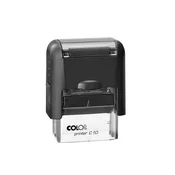 Žig, COLOP Printer C10