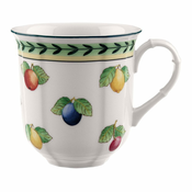 Villeroy & Boch Skodelica iz kolekcije FRENCH GARDEN FLEURENCE
