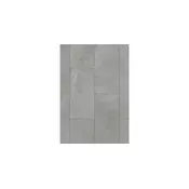 Mexen Grey Leaf vinilne plošče 610 x 305 mm SPC 6,5 mm, podlaga IPEX 1,5 mm, 4 V-zareza, skrilavec - F1163-0610-305-505-4V1-90