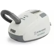 Fantom Usisivac sa kesom ultra tihi ECO SS 2400w