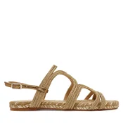 Espadrile Castaner Pitra/266 025585 Zlata
