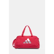 adidas Performance športna torba ženska