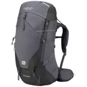 Turistički ruksak Rab Exion 65