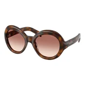 Prada PRD08SU 20D70X