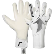Reusch Vratarske rokavice Reusch Fastgrip Gold X Goalkeeper Gloves
