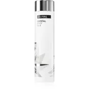 Olival Crystal vlažilni losjon za telo 200 ml