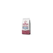 Monge Superpremium Monoprotein Hrana za sterilisane macke, Govedina, 1.5kg