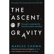 Ascent of Gravity