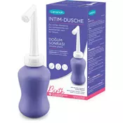 Lansinoh Birth Post-Birth Wash Bottle 1 kos