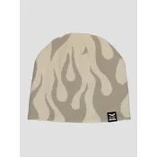 Iriedaily Switchup Beanie beige