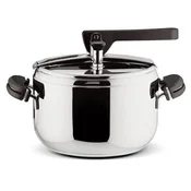 Lagostina Kuhalnik Lagostina Gaia 22cm 3.5l, (5000546545)