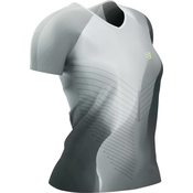 Majica Compressport Performance SS Tshirt W