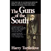 Guns Of The South