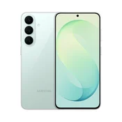 Samsung Galaxy S26 FE 5G 8/128GB Pistachio