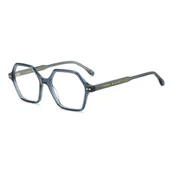 Isabel Marant Naocare IM 0115 ZI9