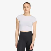Majice adidas Motion T-shirt Frozen Purple S