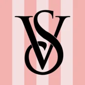 Victoria’s Secret Poklon kartica 160 USD (Sjedinjene Države)