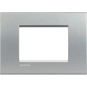 ZAŠČITNI OKVIR LIVING LIGHT 3M TECH LNA4803TE