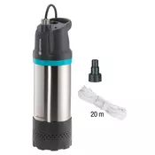 Gardena 177161 potopna tlacna pumpa i 5900/4 1771-61