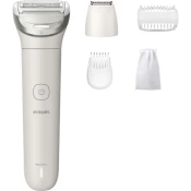 Philips Series 8000 Wet & Dry BRL147/00 električni aparat za brijanje 1 kom