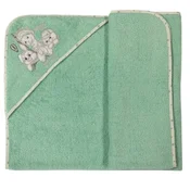 3543 Peškir mint 100×100
