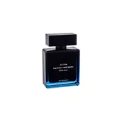 Narciso Rodriguez For Him Bleu Noir 100 ml parfemska voda muškarac Za muškarce