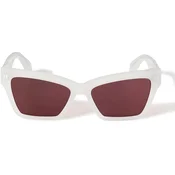 Off-White OERI110 0964
