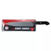 Womax nož kuhinjski ADS-423 ( 0330018 )
