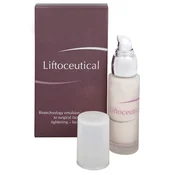 Fytofontana Liftoceutical - Biotechnological emulsion for the face off 30 ml