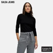 Salsa želva