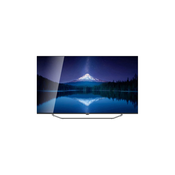 Grundig 55GHU7970B Ultra HD LED TV