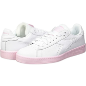 Low Shoe Block Wn