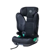 IN Avtosedež Ceres 15-36 kg črn/siv