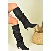 Womens boots Fox Shoes