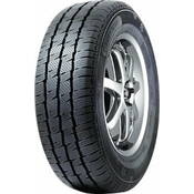 Ovation WV-03 ( LT215/65 R16C 109/107R )
