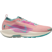 copati Nike Pegasus Trail 5 GORE-TEX