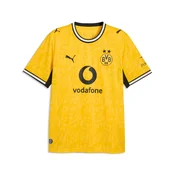 PUMA Borussia Dortmund 26/27 Home Jersey Men, Sport, Faster Yellow/Black, L